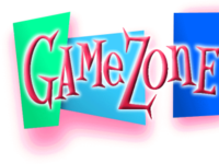 Game zone2